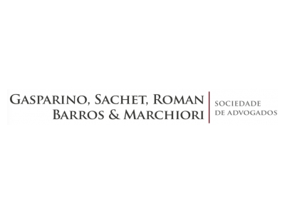 Gasparino, Sachet, Roman, Barros & Marchiori Advogados